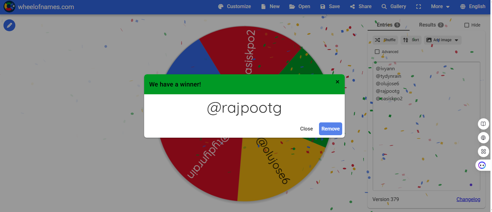 curationcollectionspinwinner290925.PNG