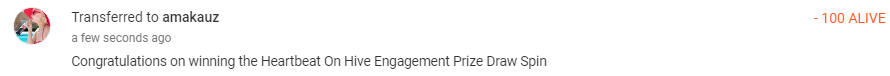alivespinwinneramakauz010723.PNG