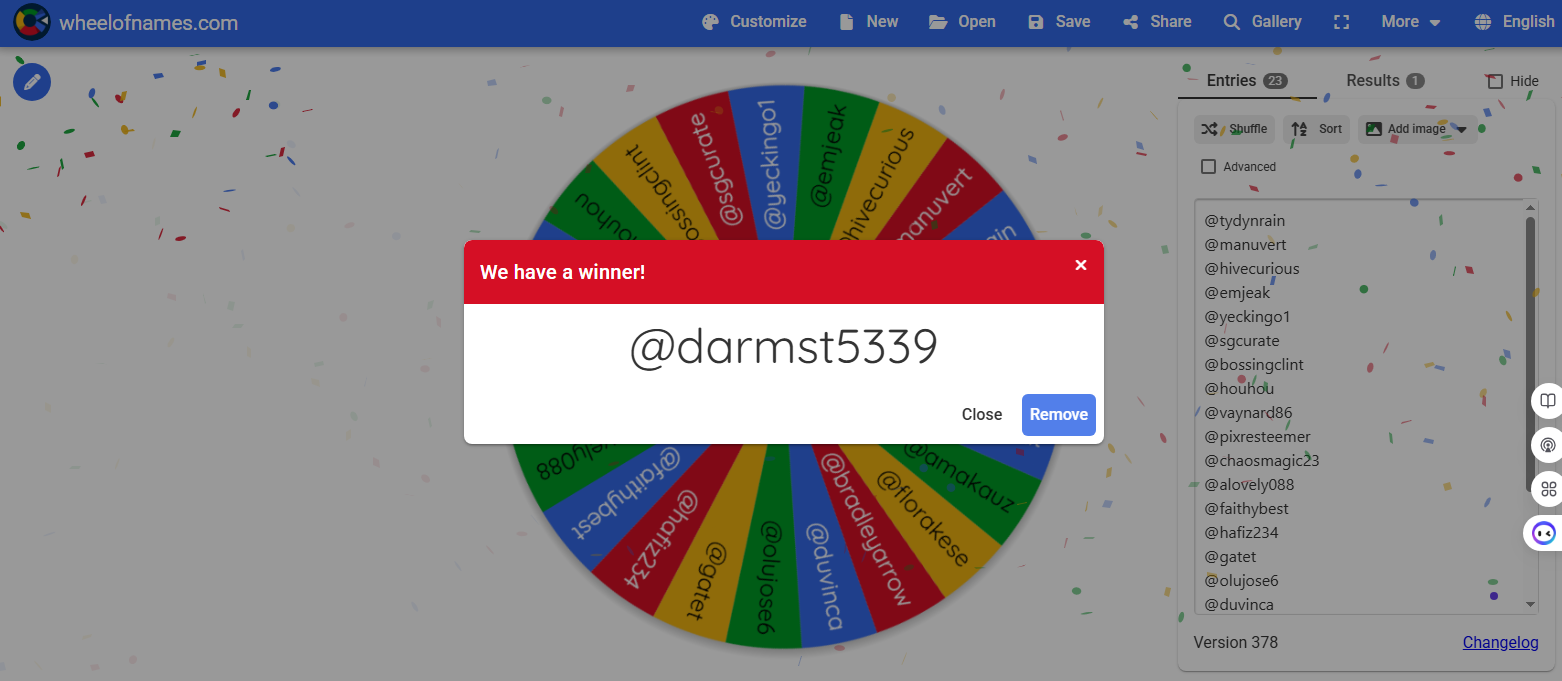 alivespindrawwinner090925.PNG