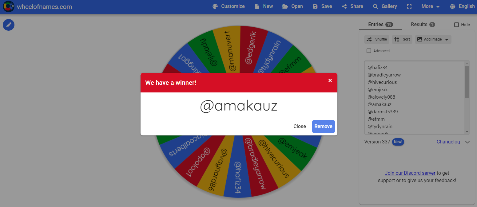 alivespindrawwinner220225.PNG