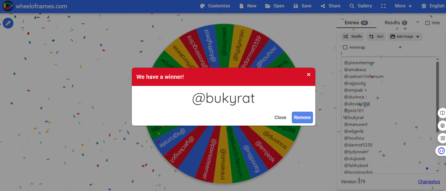 alivespindrawwinner150925.PNG