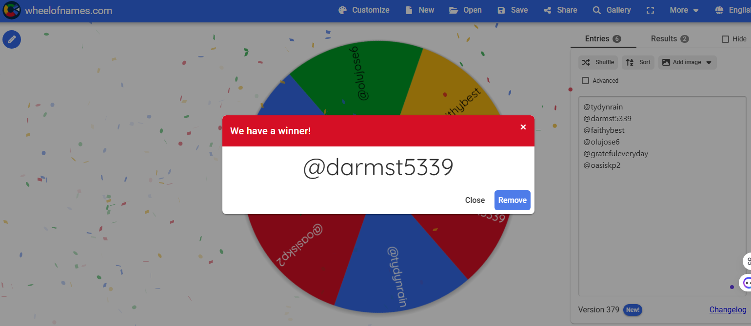 curationrunwinner110925.PNG