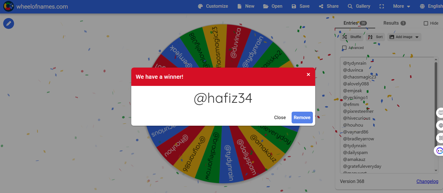 alivespindrawwinner260725.PNG