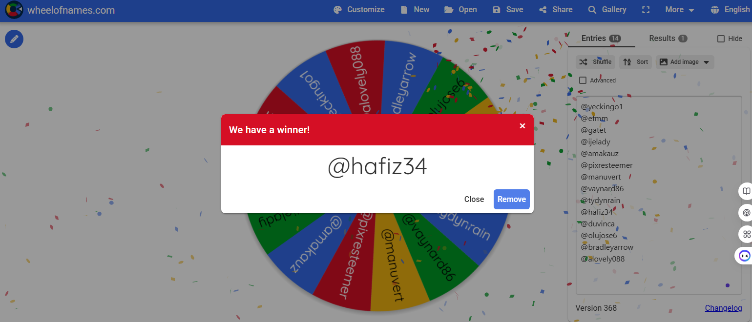 alivespindrawwinner270725.PNG