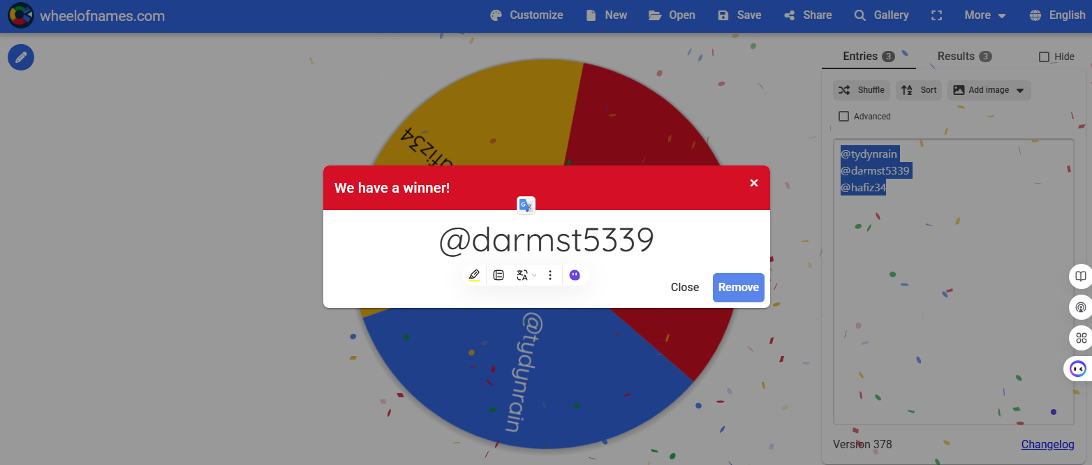 aliveminerwinner010925.PNG