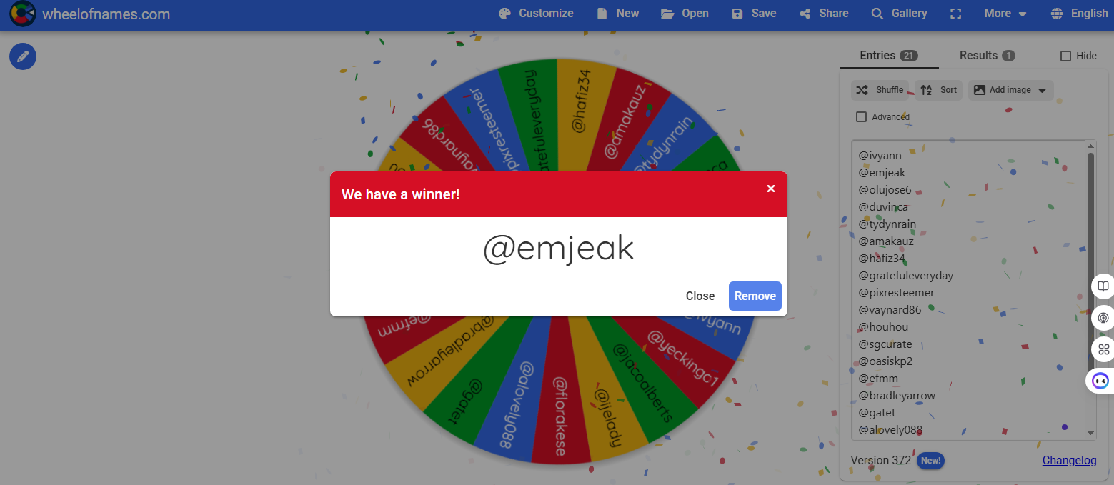 alivespindrawwinner110825.PNG