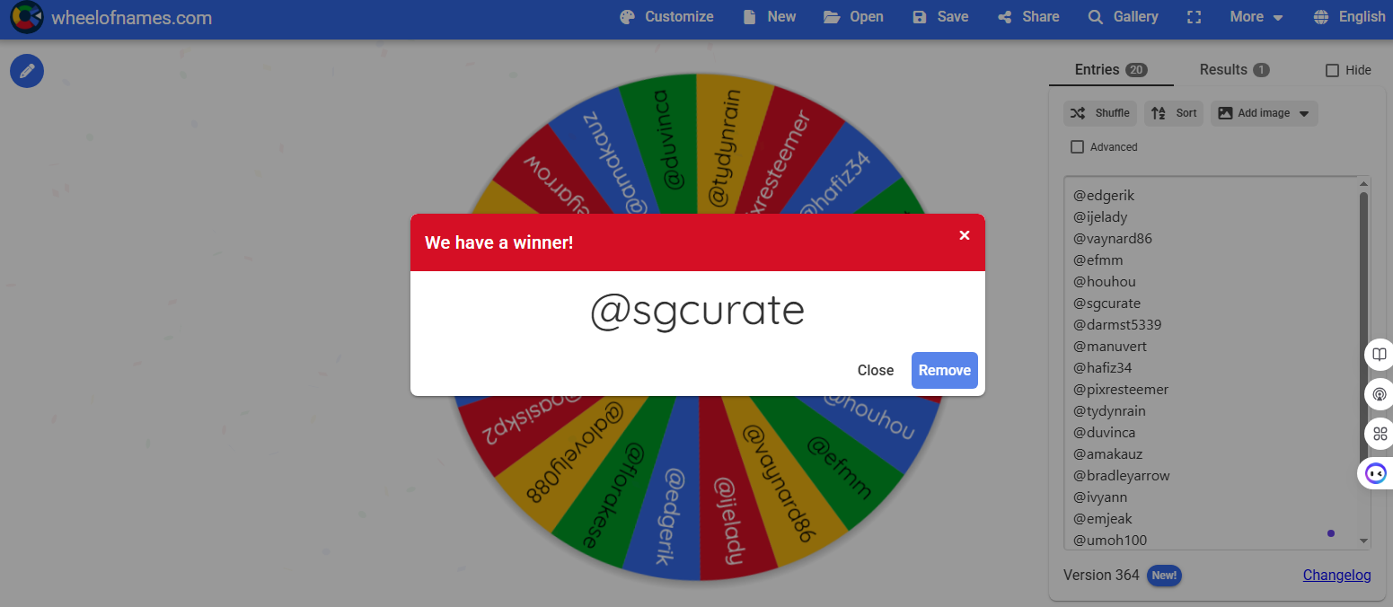 alivespindrawwinner060725.PNG