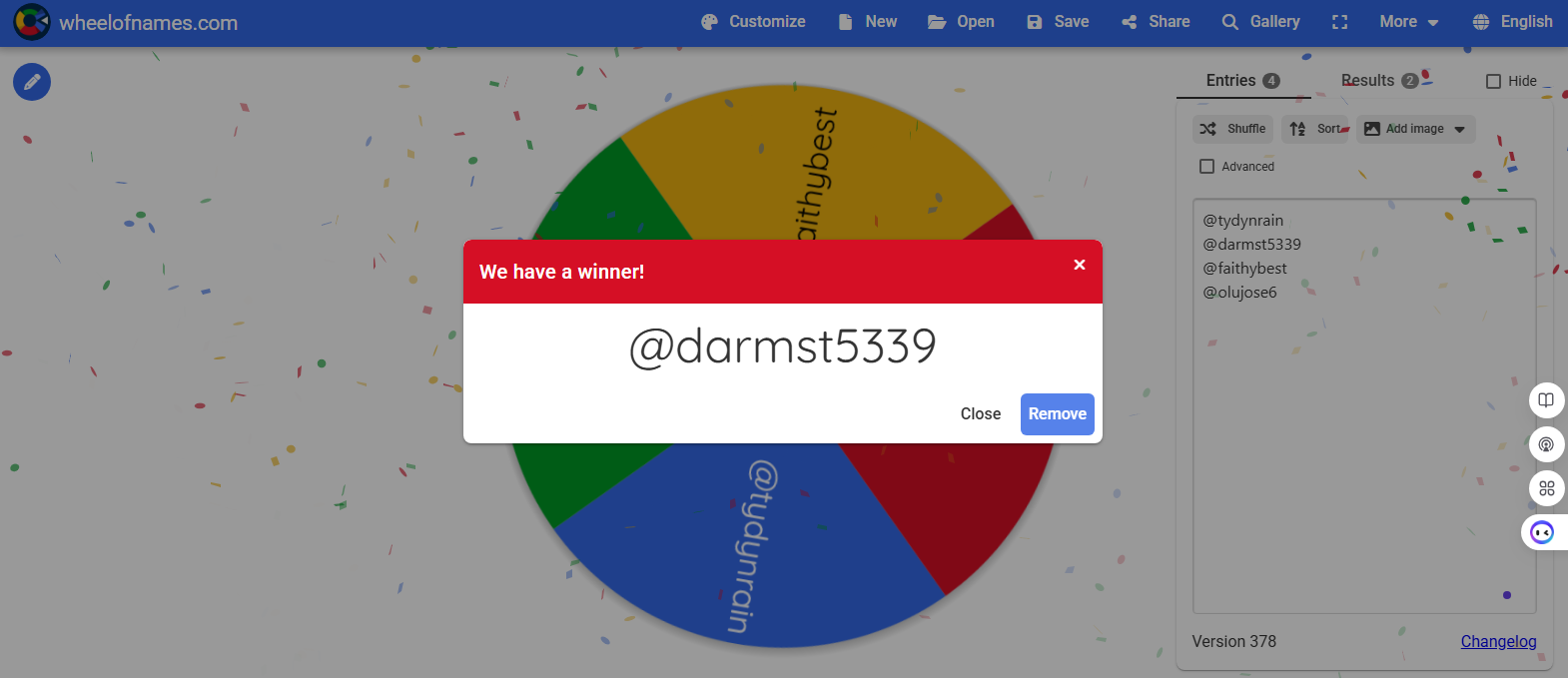 curationcollectionrunwinner100925.PNG