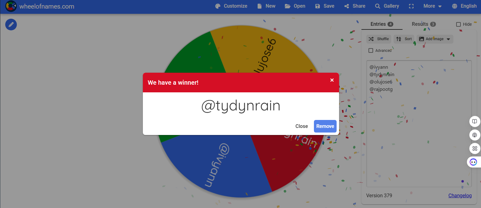 aliveminerspindrawwinner290925.PNG