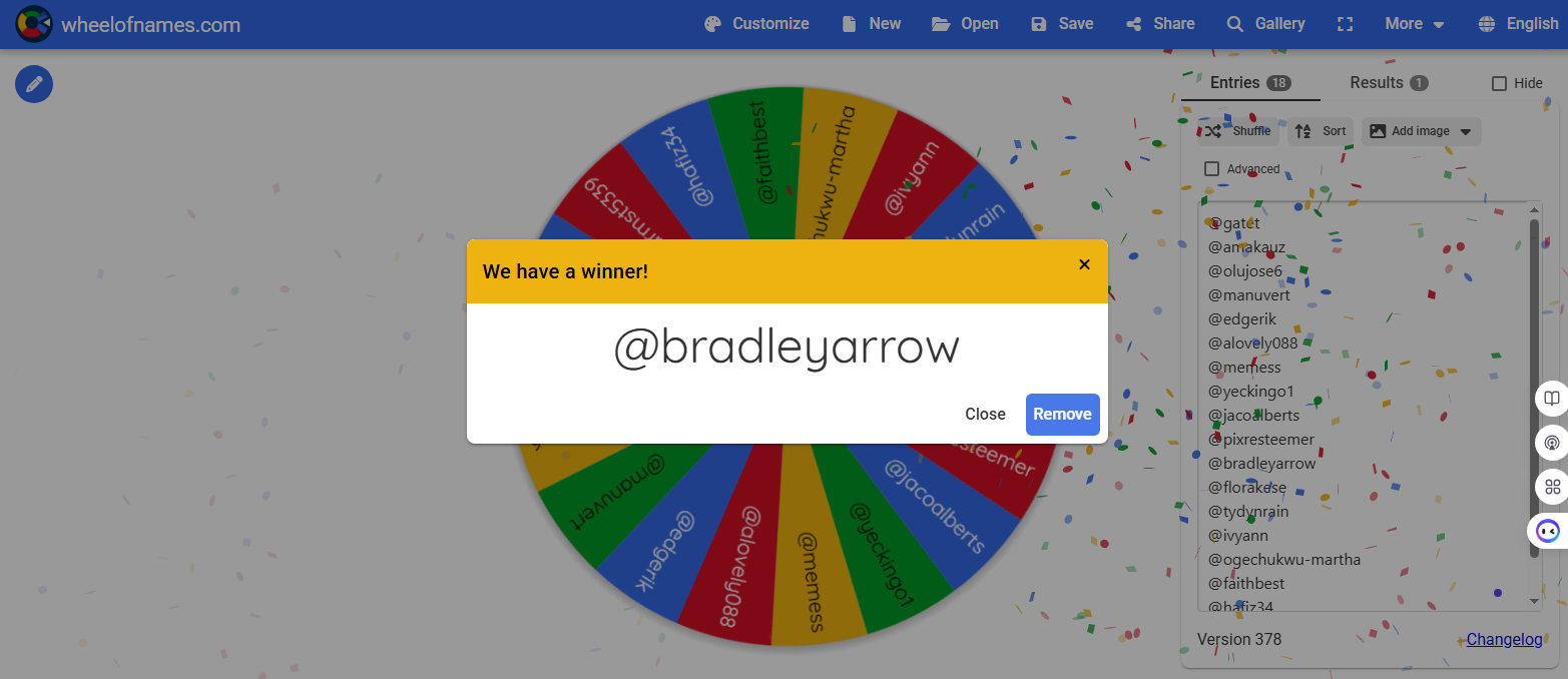 alivespindrawwinner040925.PNG