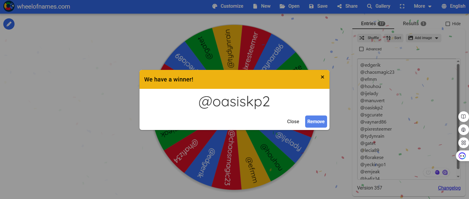 alivespindrawwinner070625.PNG