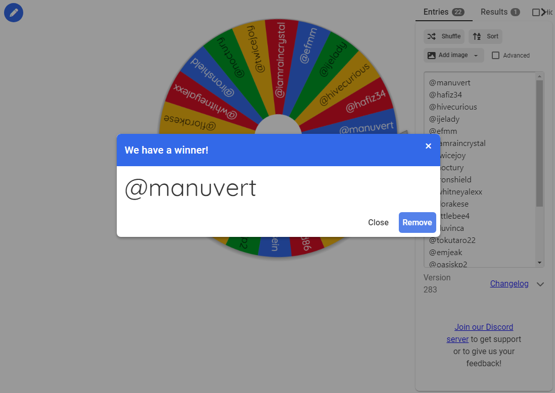 alivespinafter010224.PNG