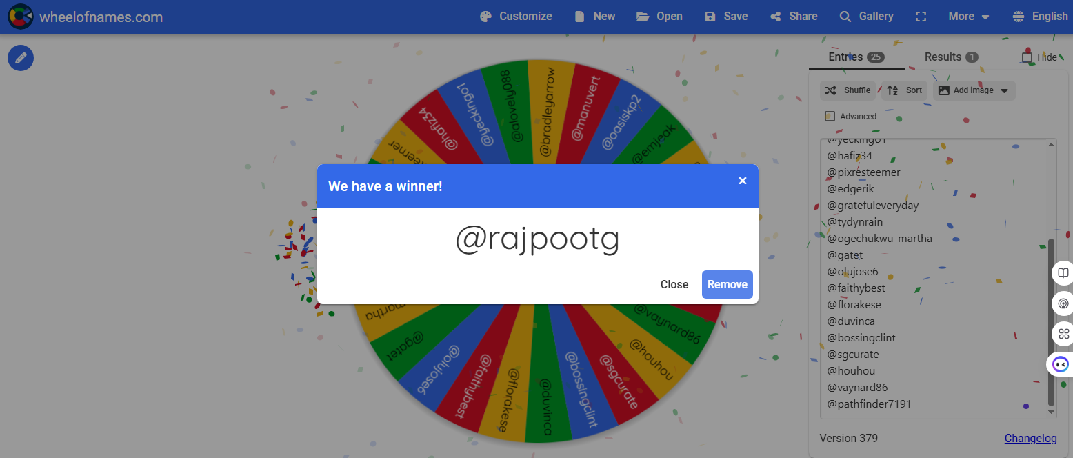 alivespindrawwinner230925.PNG