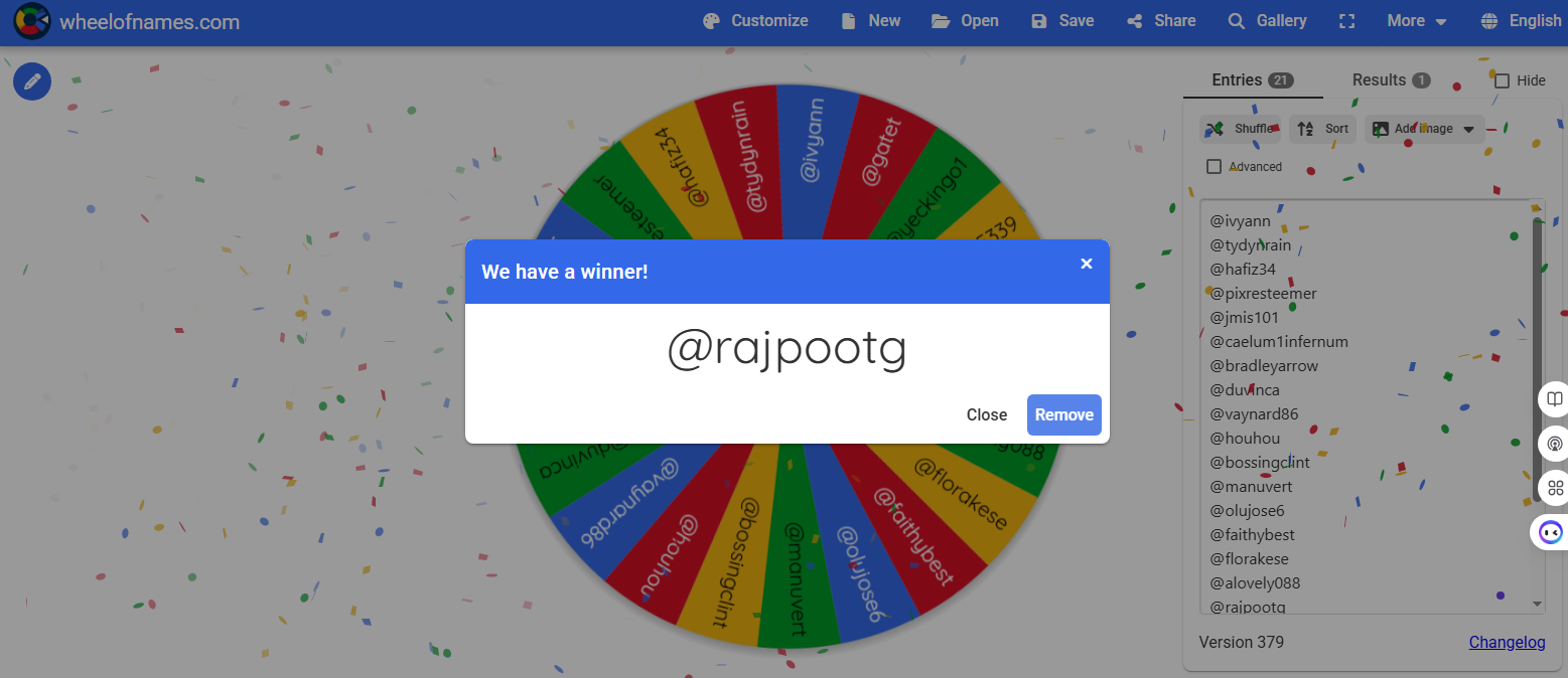 alivespindrawwinner250925.PNG