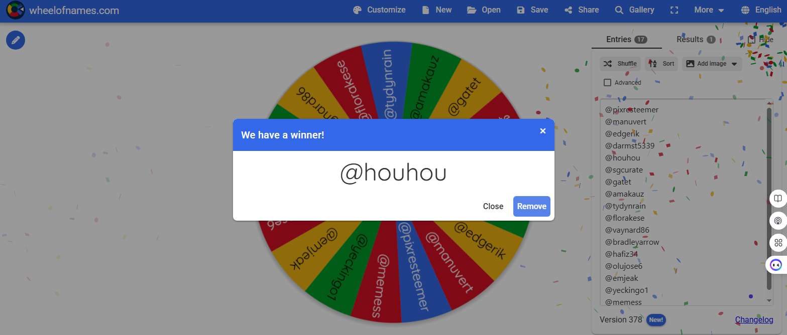 alivespindrawwinner300825.PNG