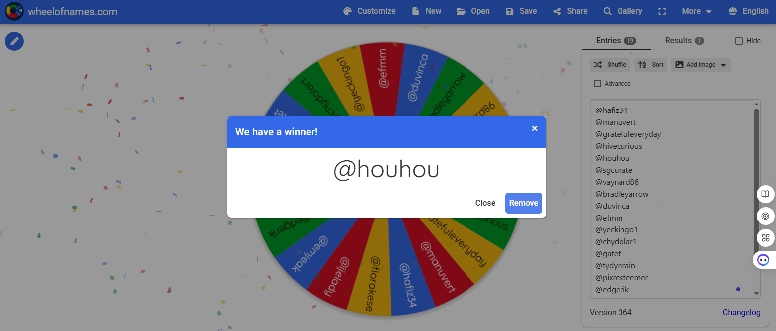 alivespindrawwinner080725.PNG
