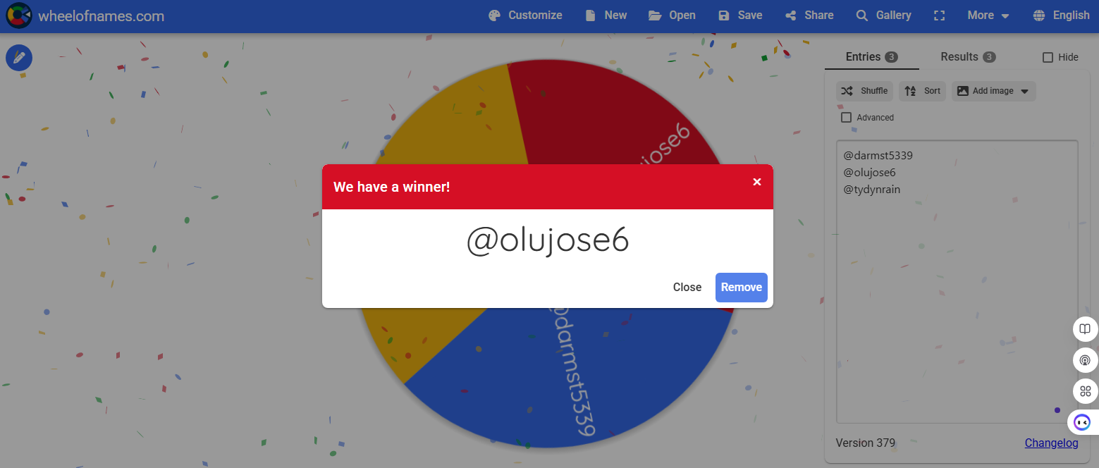aliveminerspindrawwinnerc340925.PNG