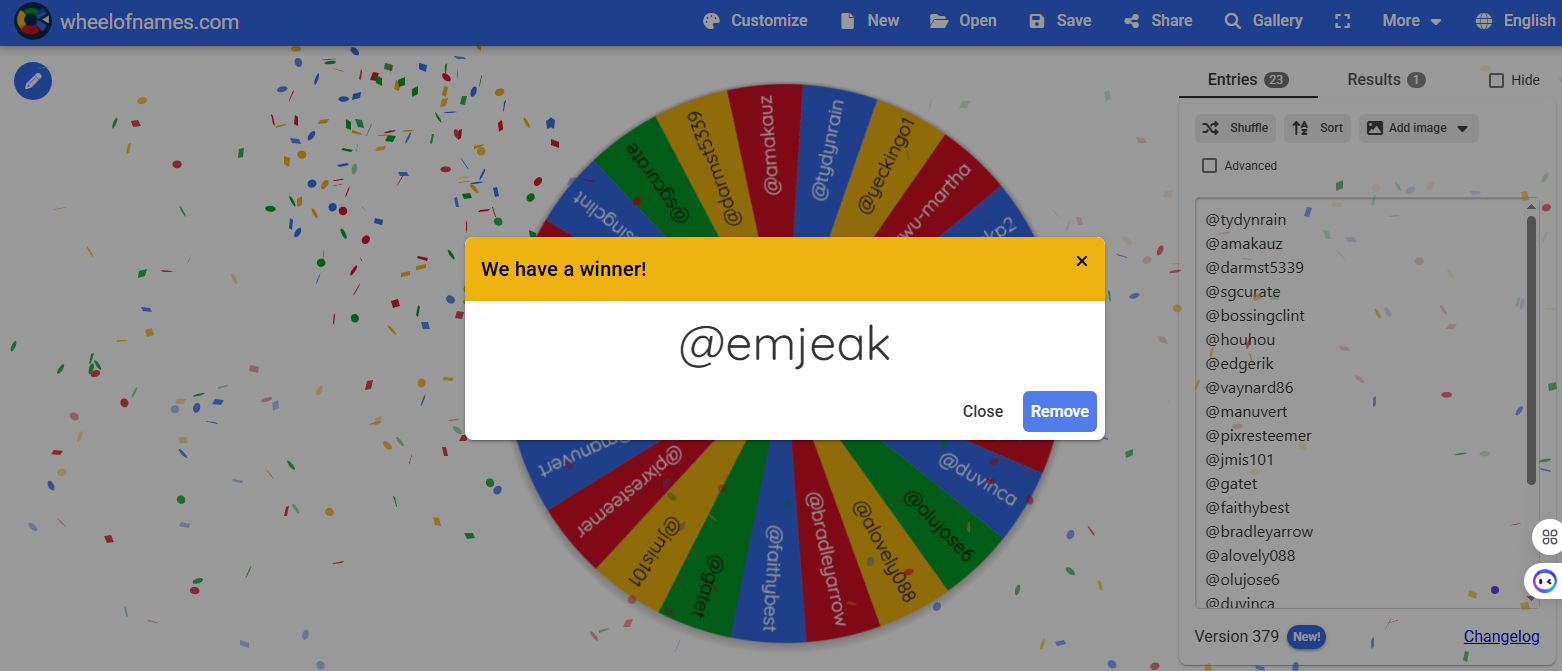 alivespindrawwinner110925.PNG