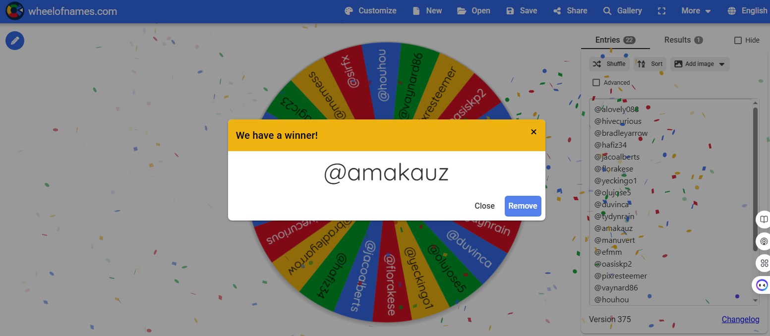 alivespindrawwinner1170825.PNG