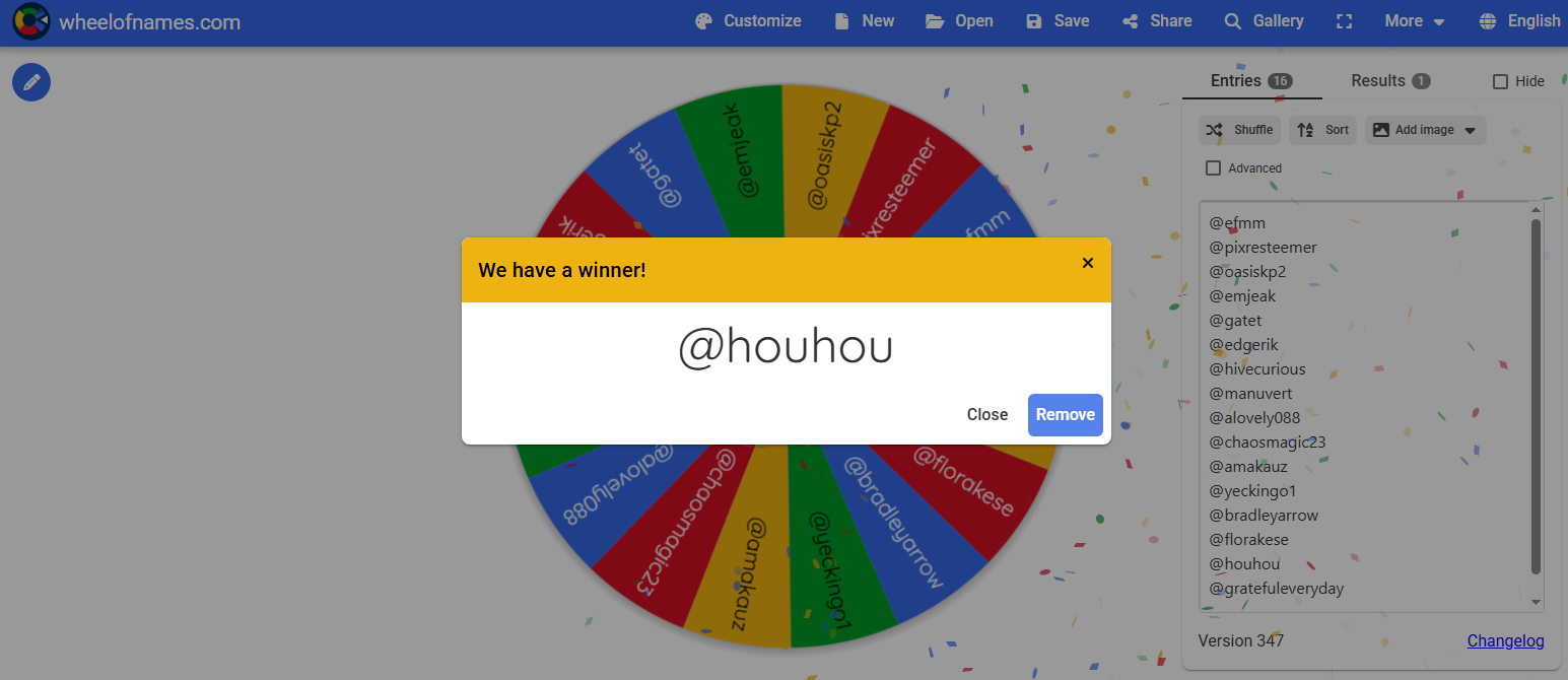 alivespindrawwinner1704.PNG