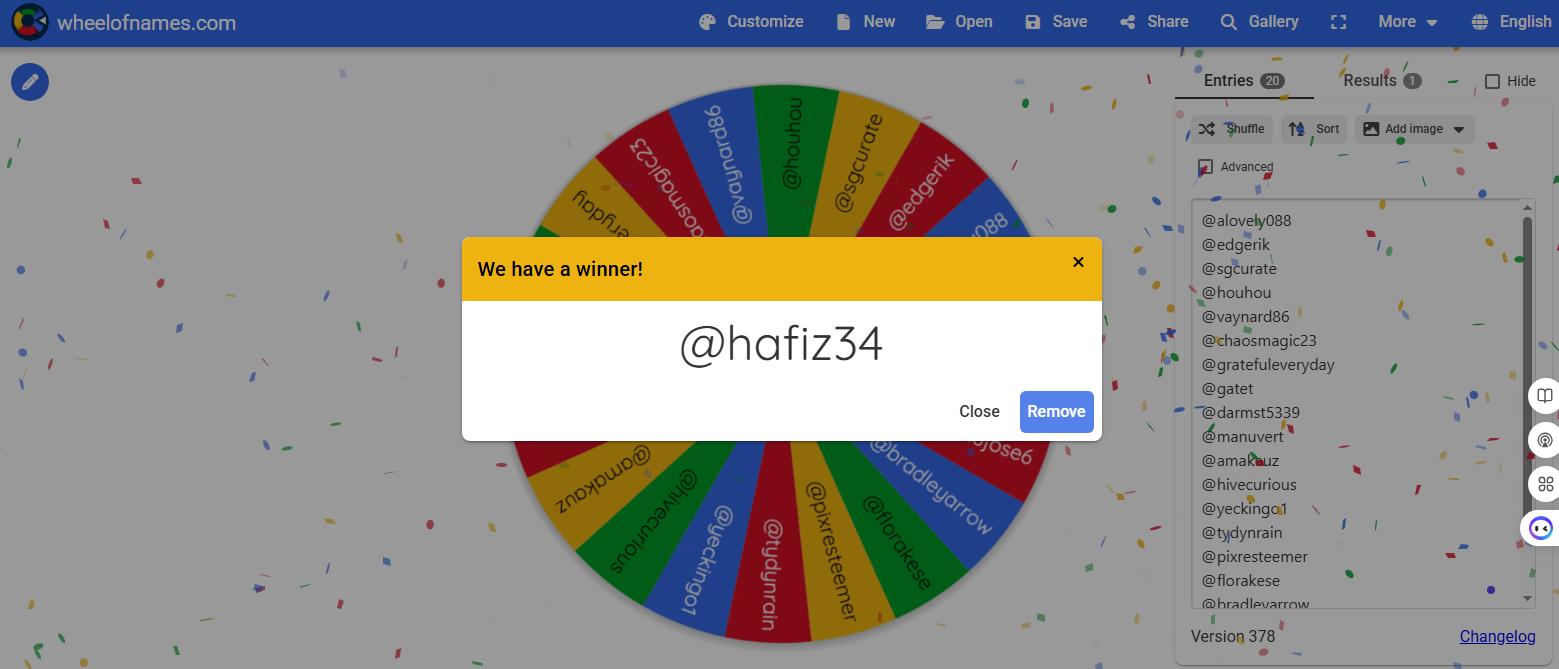alivespindrawwinner020925.PNG