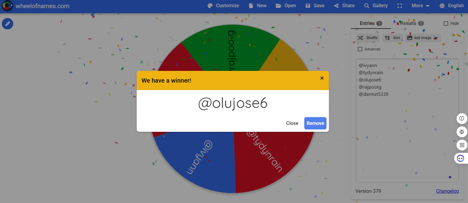 curationcollectionwinner250925.PNG