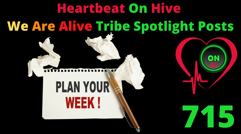 Heartbeat On Hive spotlight post715.png