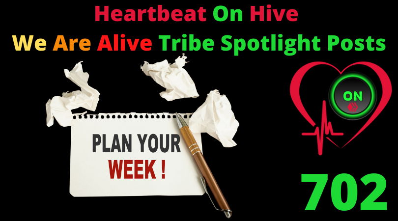 Heartbeat On Hive spotlight post702.png