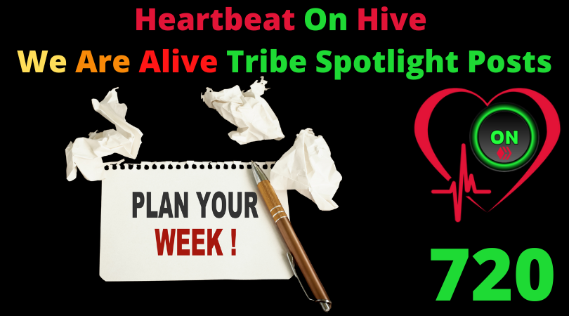 Heartbeat On Hive spotlight post720.png
