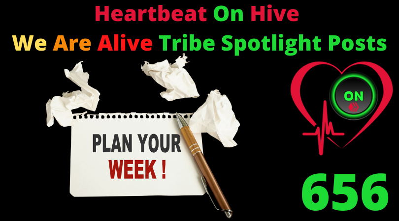 Heartbeat On Hive spotlight post656.png