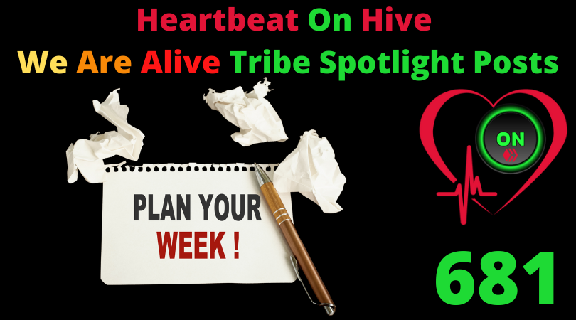 Heartbeat On Hive spotlight post681.png