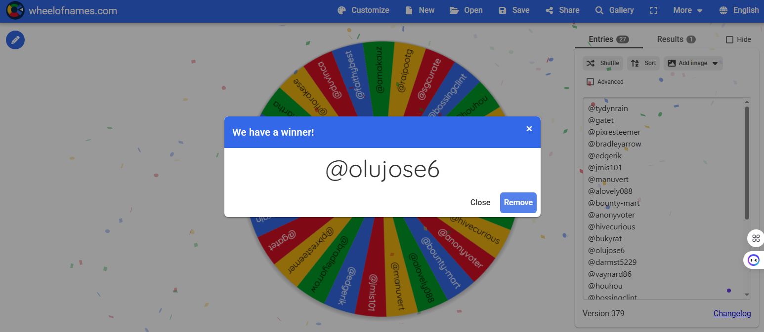 alivespinwinner160925.PNG
