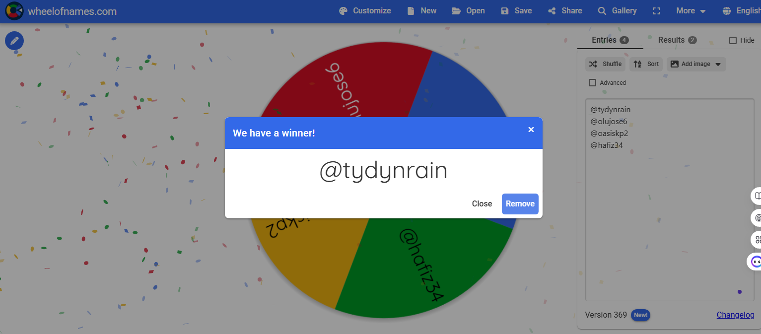curationcollectionrunwinner280725.PNG