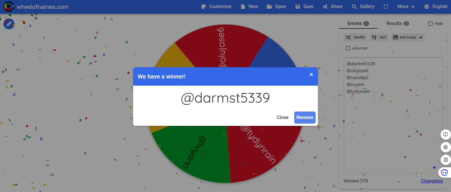 curationcollectionrunwinner240925.PNG