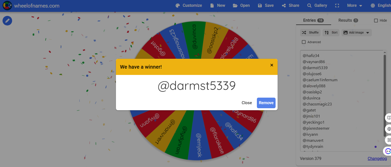alivesdrawwinner240925.PNG