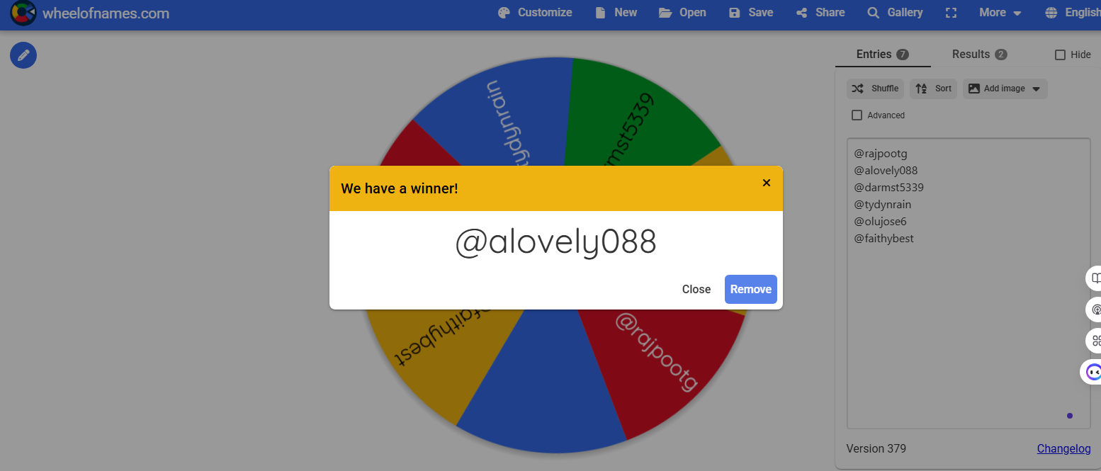 curationcollectionrunwinner150925.PNG