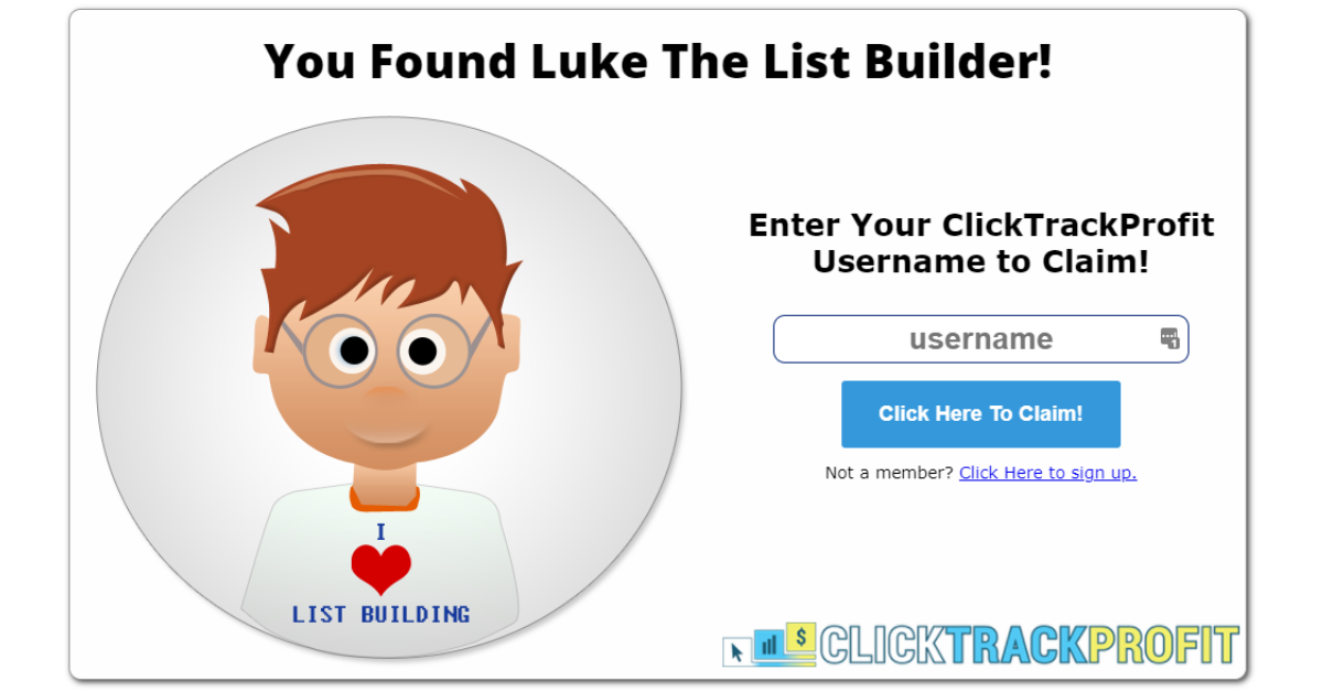 Lukeisalive (1).png