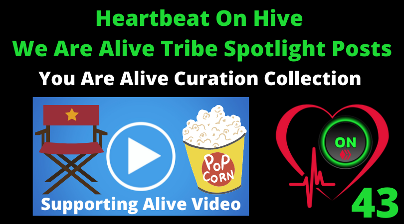 Heartbeat On Hive spotlight posts43.png