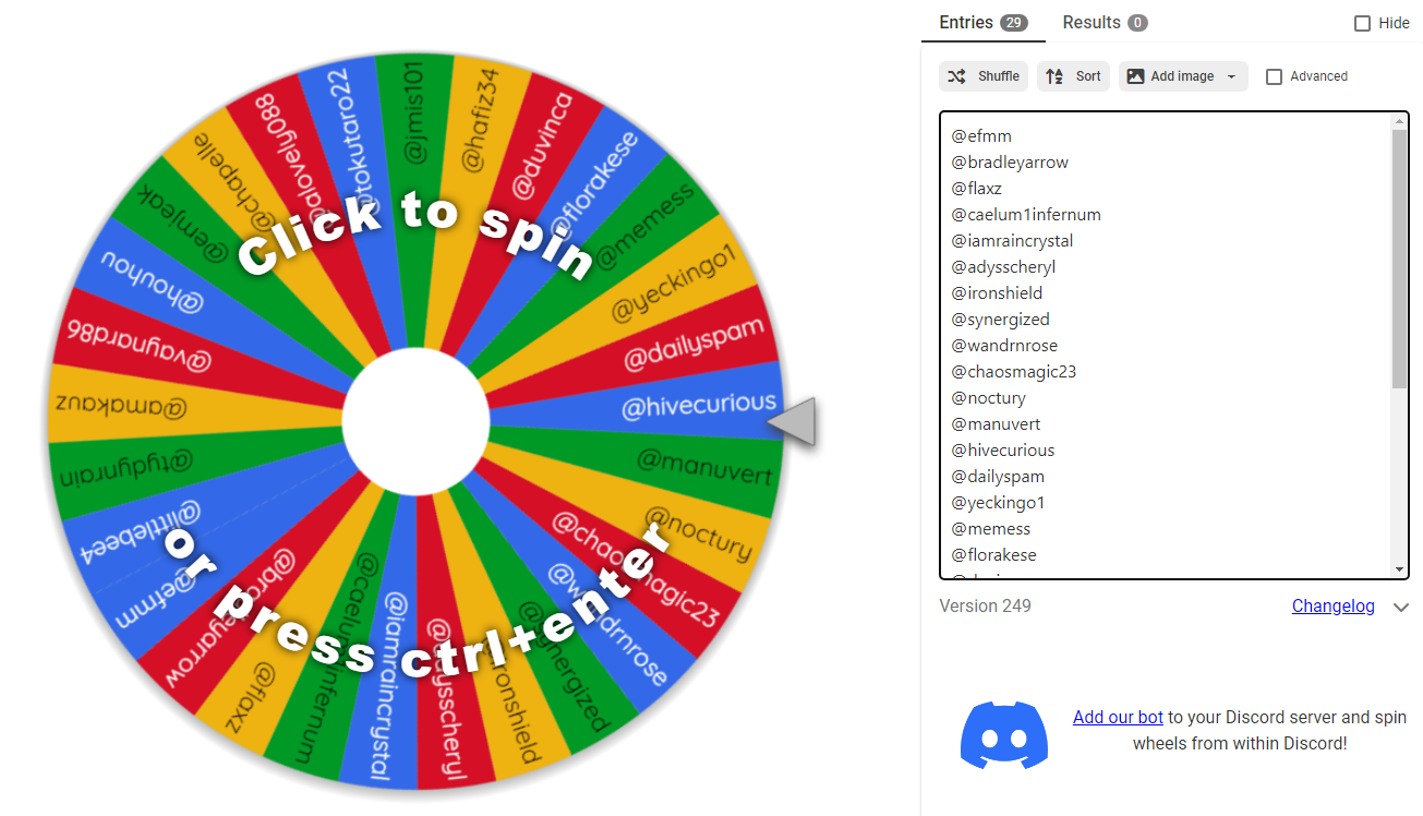 alivespinbefore280623.PNG