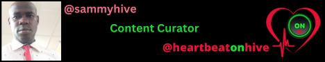 sammyhivebanner.png
