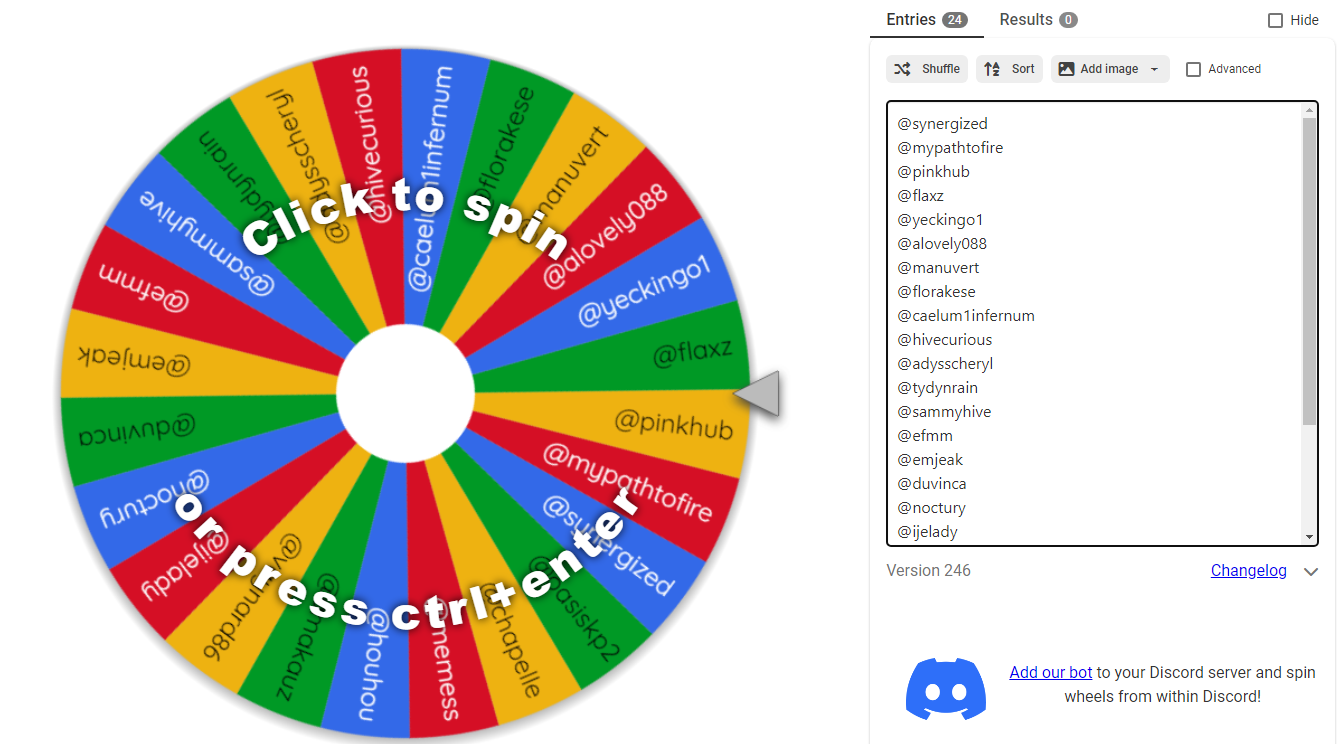 alivespinbefore150423.png