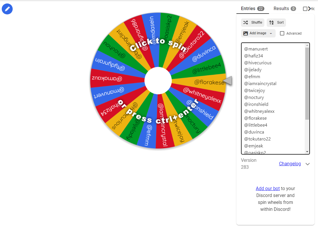 alivespinbefore010224.PNG