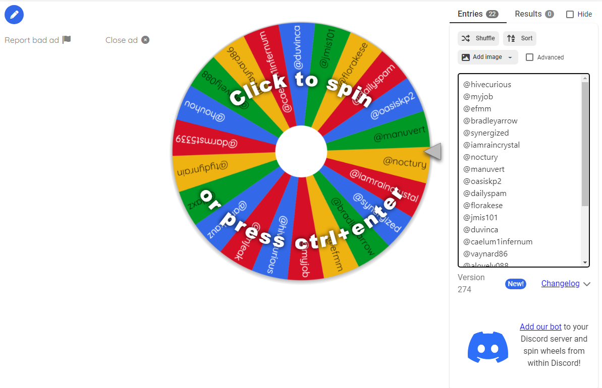 alivespinbefore280923.PNG