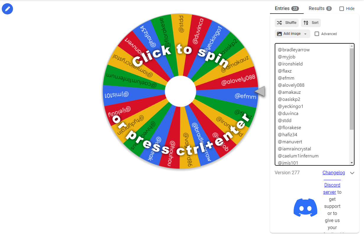 alivespinbefore121123.PNG