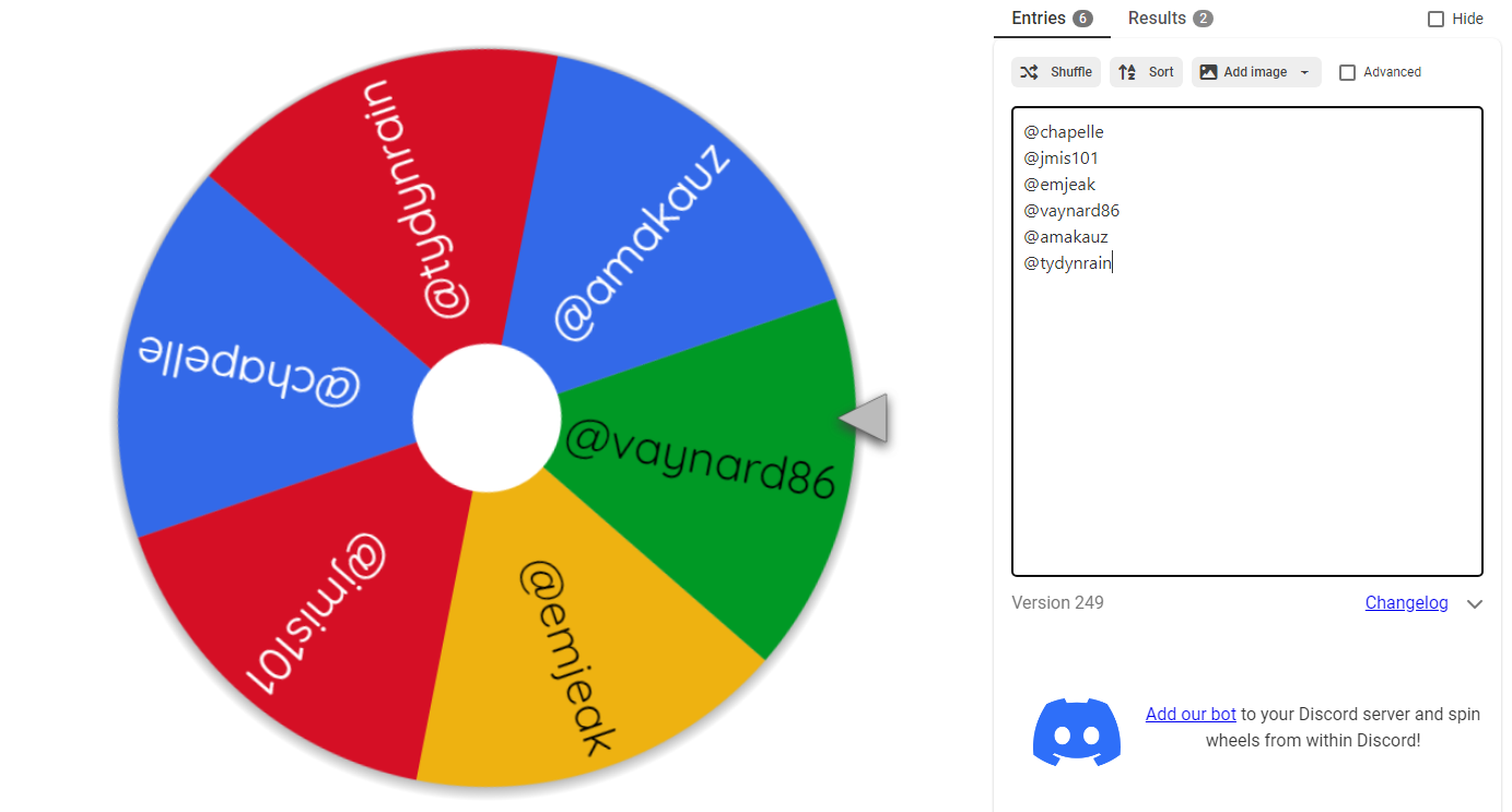 aliveminerspinbefore280623.PNG