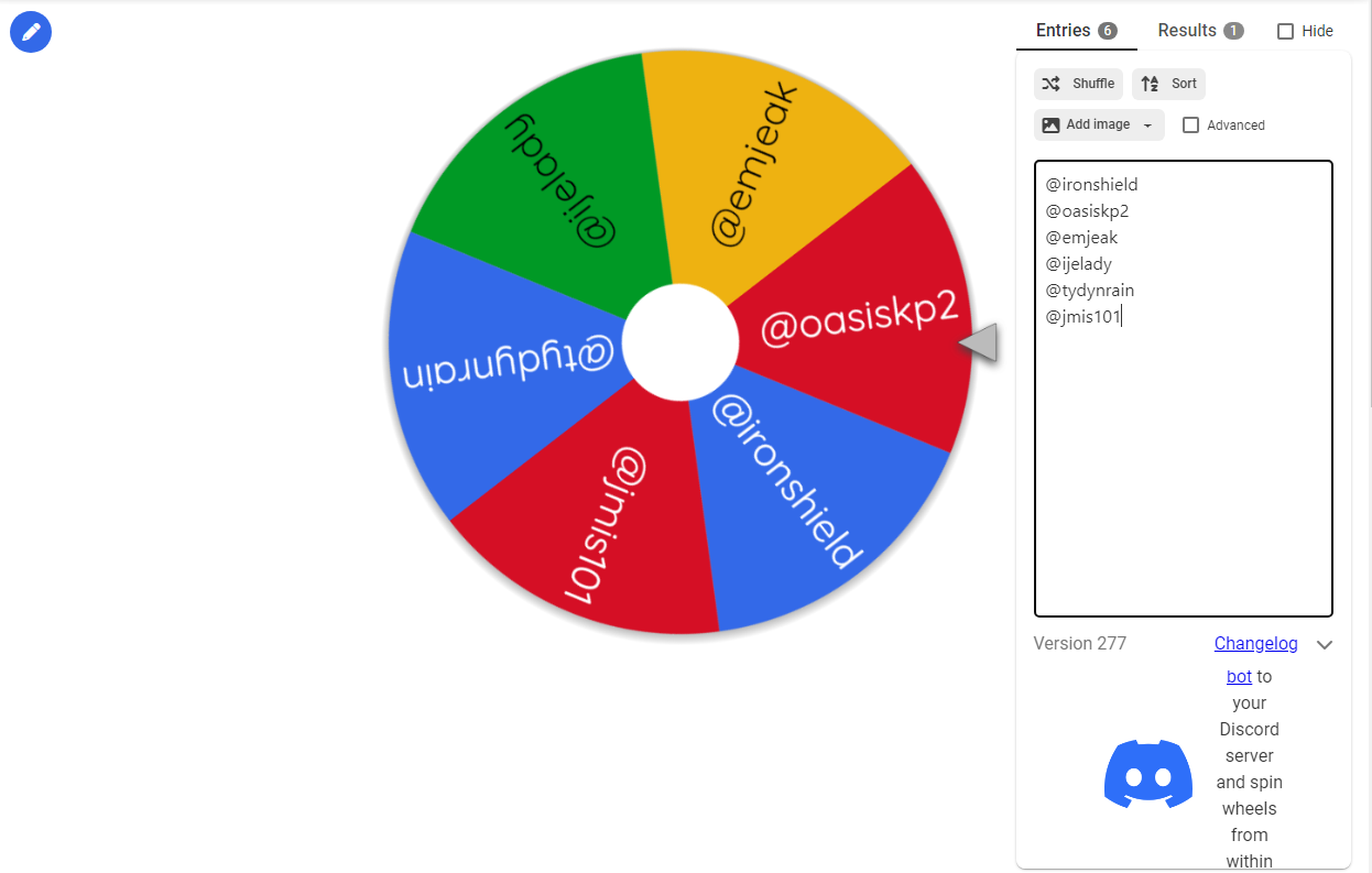 wearealivelistnerdsrunspinbefore201123.PNG