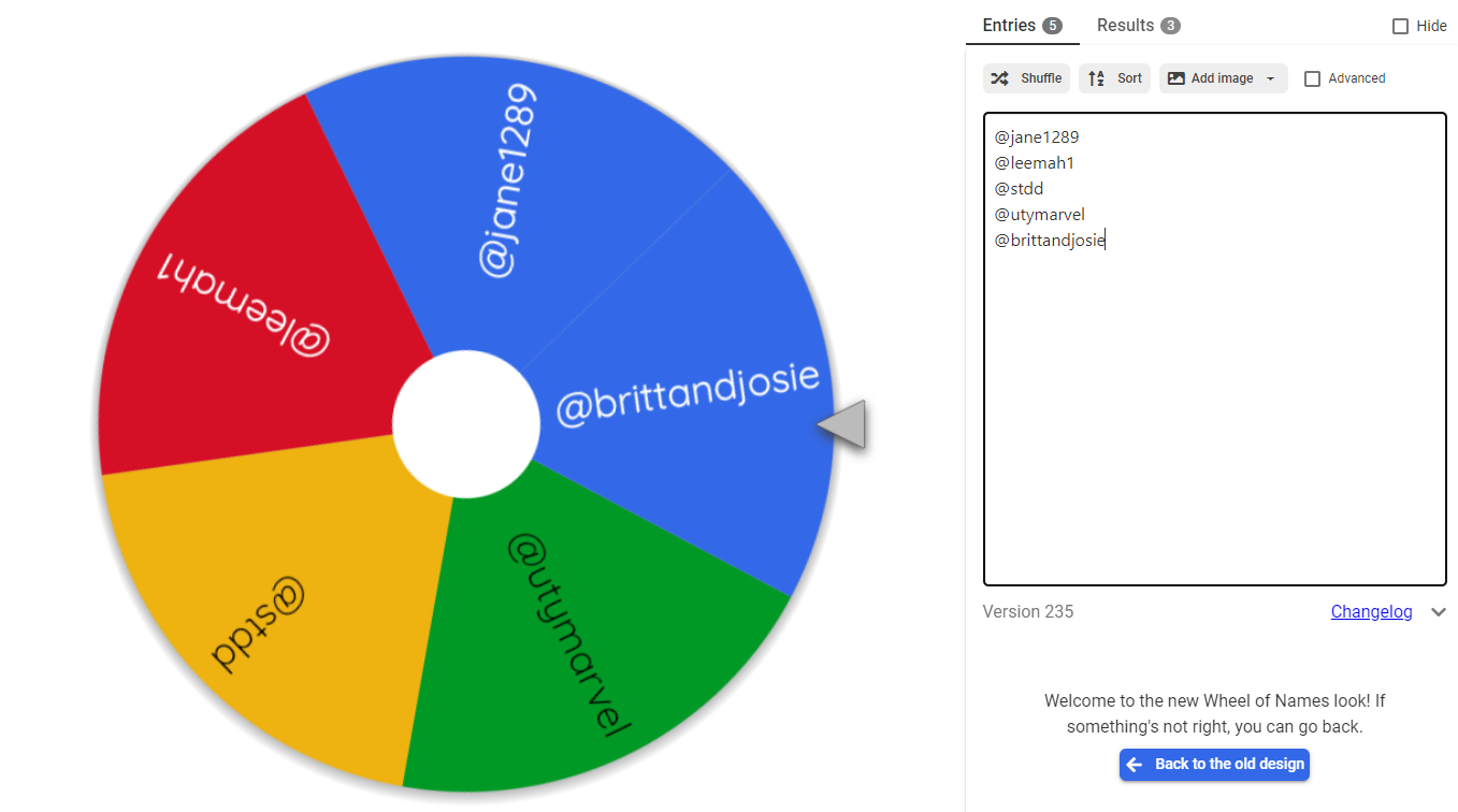 risingstarnominationspinbefore030123.png