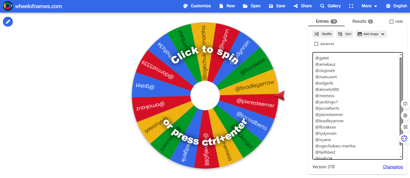 alivespindrawloading040925.PNG