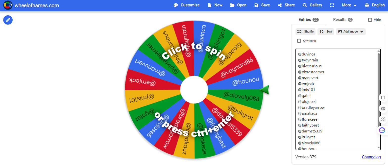 alivespindrawloading130925.PNG