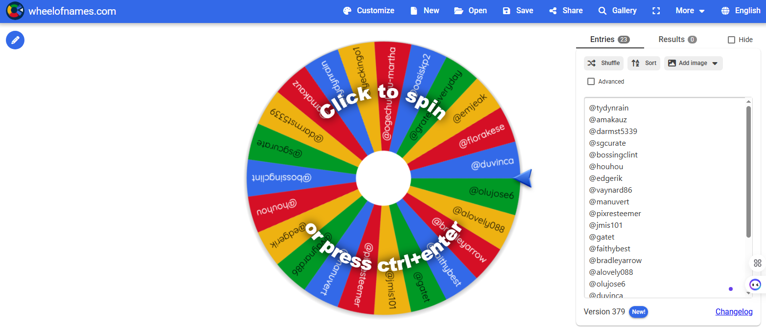 alivespindrawloading110925.PNG